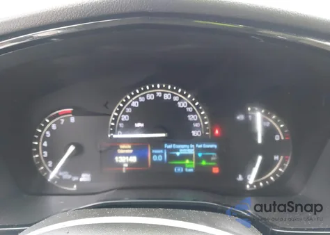 2018 Cadillac Xt5 Luxury from USA, damaged, VIN 1GYKNCRS6JZ152372